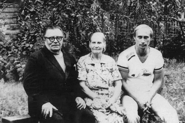 Очень интересные исторические фото, которые обязательно нужно увидеть Очень интересные исторические фото, которые обязательно нужно увидеть