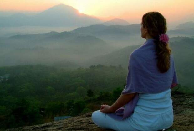 Почетное первое место!