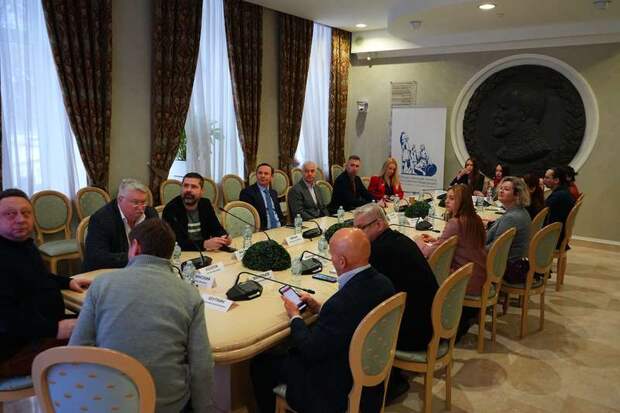 Россия-Китай