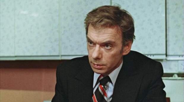 Дочь Баталов получила в наследство полмиллиарда рублей после смерти родителей