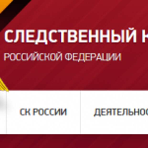 1431246870_sledcom.ru