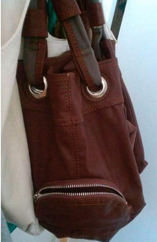 Эти глаза напротив ...