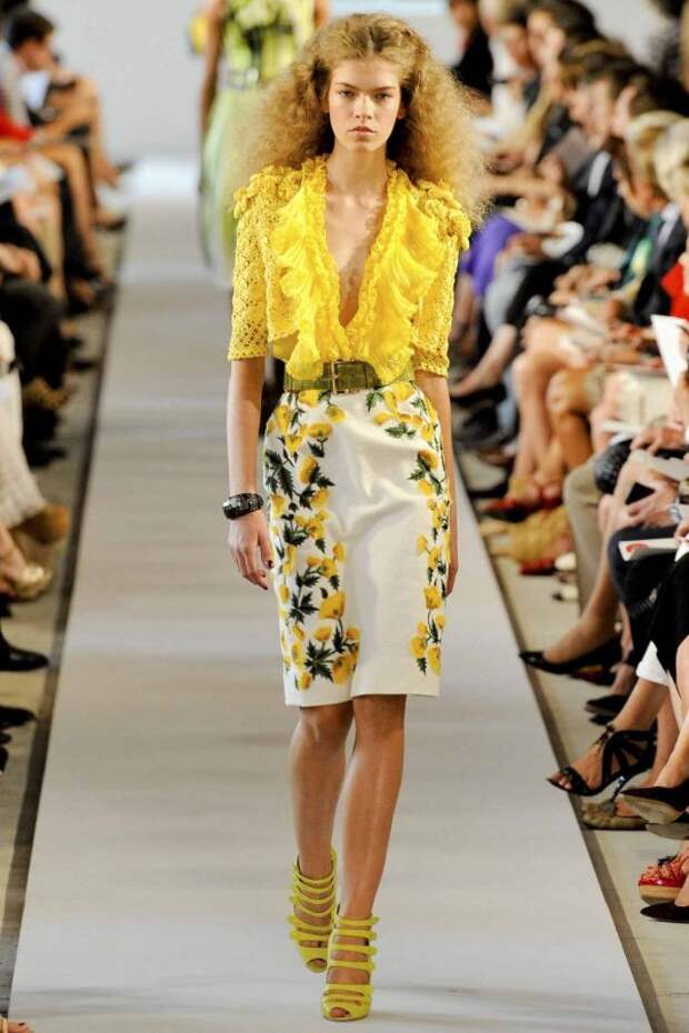 http://styleknitting.ru/images/phocagallery/oscar_de_la_renta/thumbs/phoca_thumb_l_160or.jpg