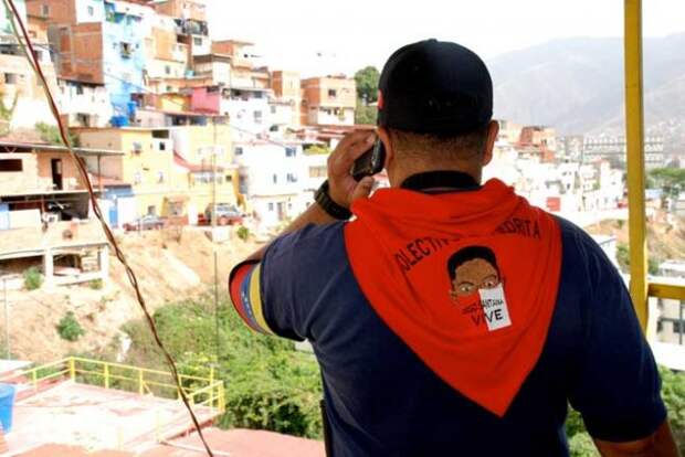 DSC_0533-copie-9b65a