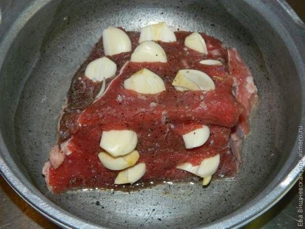 мягкая говядина мягкая говядина