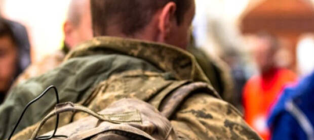 Почти половина украинцев не пойдут в ВСУ, если война с Россией продлится на несколько лет