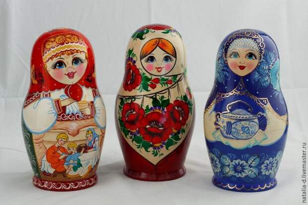 чехол чехол