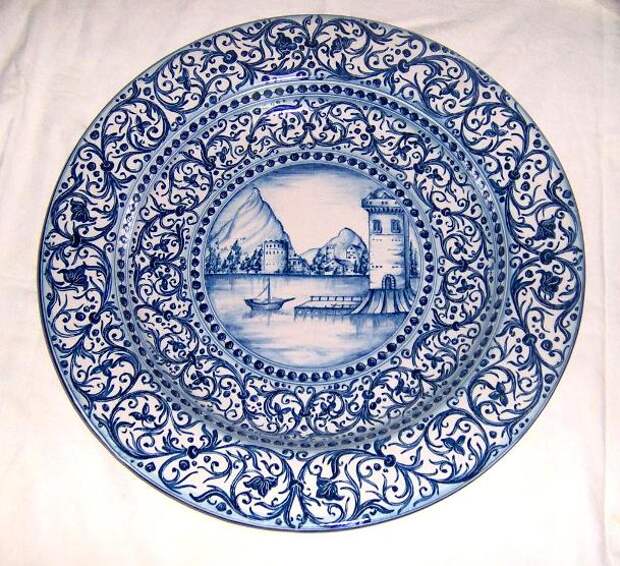 Ceramic_Art_Pottery_Agatino_Caruso_Caltagirone_2 (609x556, 107Kb)