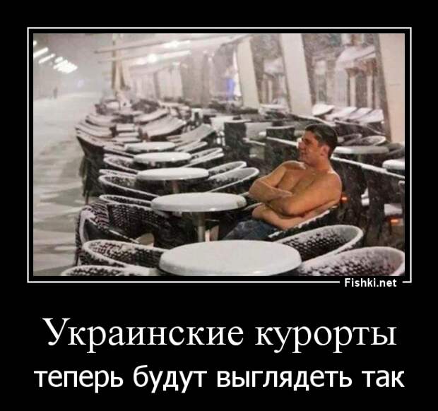 Демотиваторы демотиваторы, прикол, смех, юмор