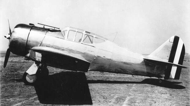 NA-50 NA-50