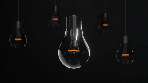 Симферопольская Каменка и еще 20 улиц останутся до вечера без света