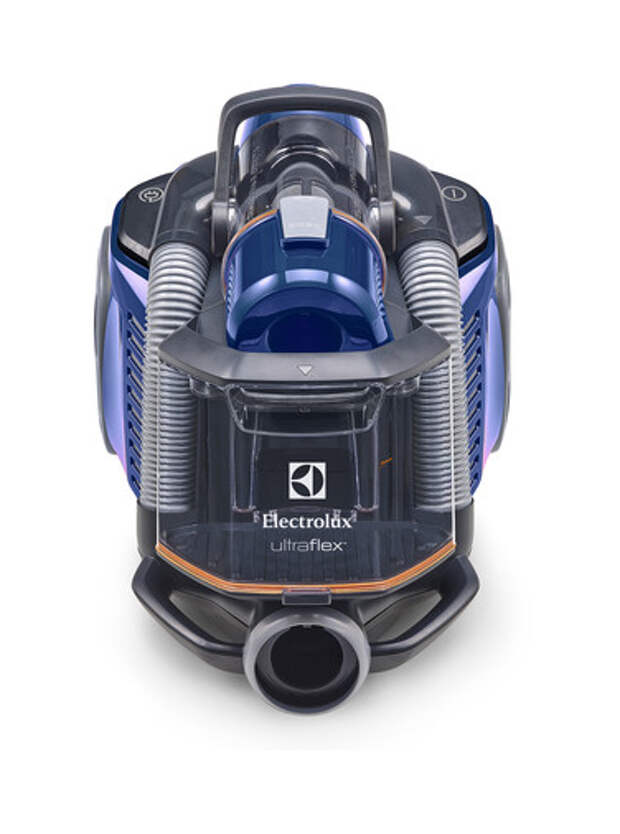 Пылесос электролюкс ультра. Electrolux UFFLEX фильтры. Пылесос Electrolux UFORIGINDB