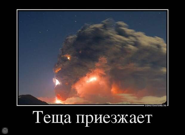 Спасибо женщинам за эволюцию! 13