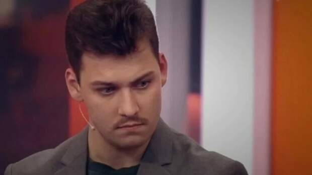 Сын пропавшей в тайге Ирины Усольцевой прошёл проверку на полиграфе