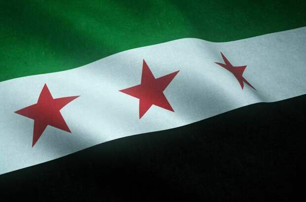 Совбез ООН снял санкции с президента Сирии и главы МВД