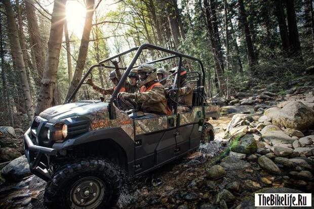 b2ap3_thumbnail_kawasaki-introduces-the-2016-range-of-mule-pro-fxt-sxs-machines-photo-gallery_4.jpg