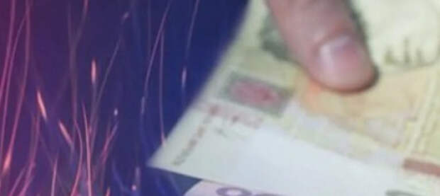 Рада приняла закон, позволяющий повысить цены электроэнергию и газ для украинцев