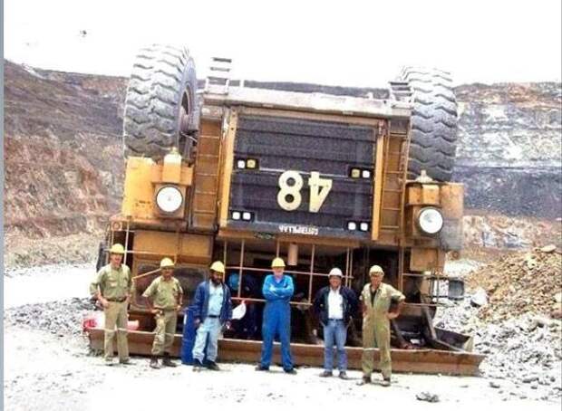 За что меня уволили прикол, фото