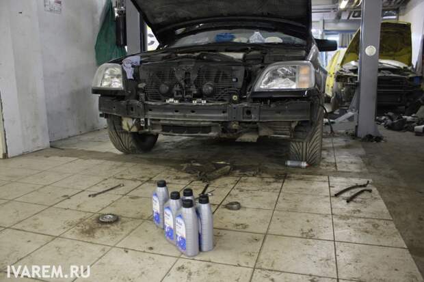 Mercedes Benz W140 Coupe полная реставрация кузова и салона. Mercedes Benz W140 Coupe полная реставрация кузова и салона. mercedes, mercedes-benz, w140, авто, ремонт кузова, ремонт салона