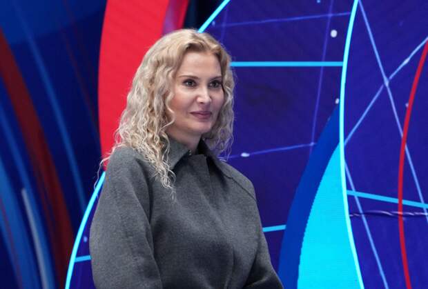 Глава WADA заявил о дискомфорте из-за присутствия на Олимпиаде-2026 Тутберидзе