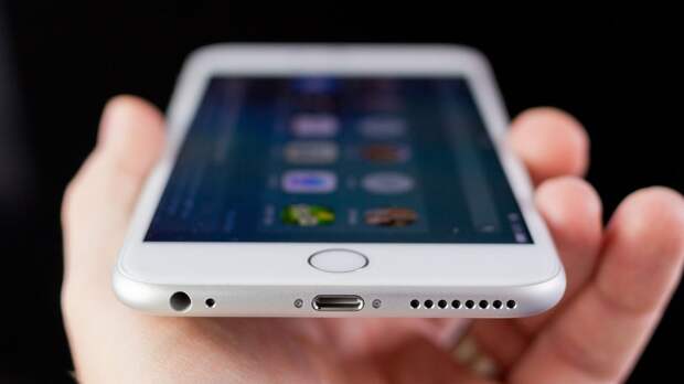 iphone_6s_plus_review_19