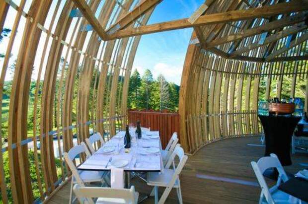 b2ap3_thumbnail_Yellow-Treehouse.jpg