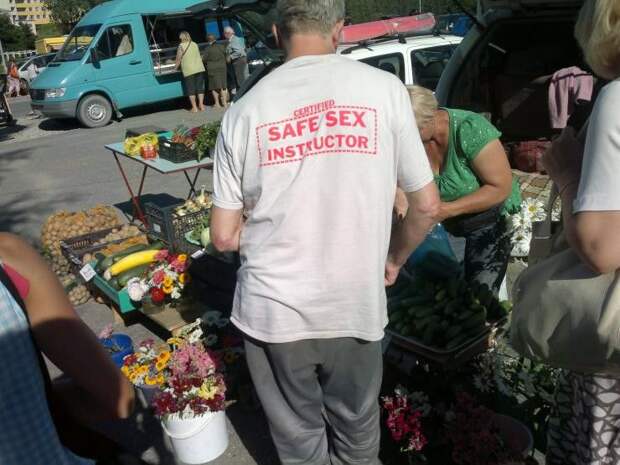 Приколы из Латвии жесть, латвия, прикол, фото, шута, юмор