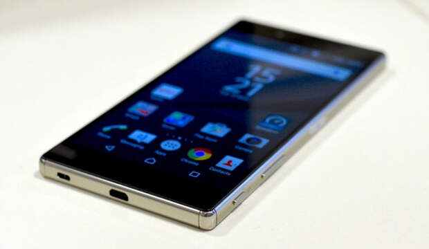 Xperia-1