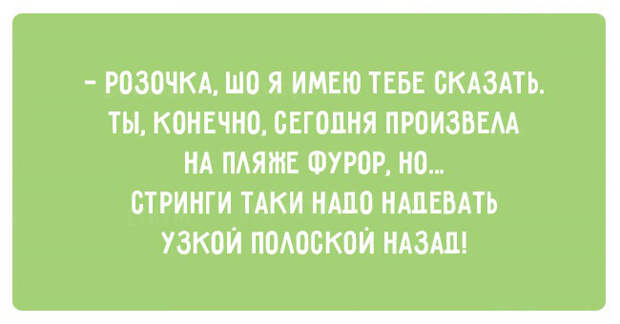 6f4922f45568161a8cdf4ad2299f6d234