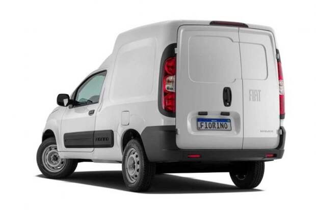 Fiat-Fiorino-Facelift-Brasil-2021-Proauto-02