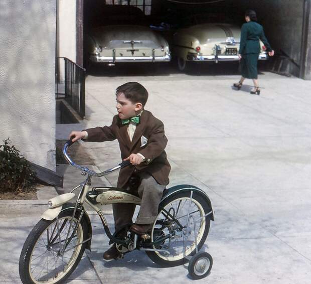Rare-Historical-Photos-EMGN3