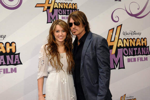 1. Без подписи