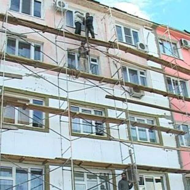 Новости Крыма