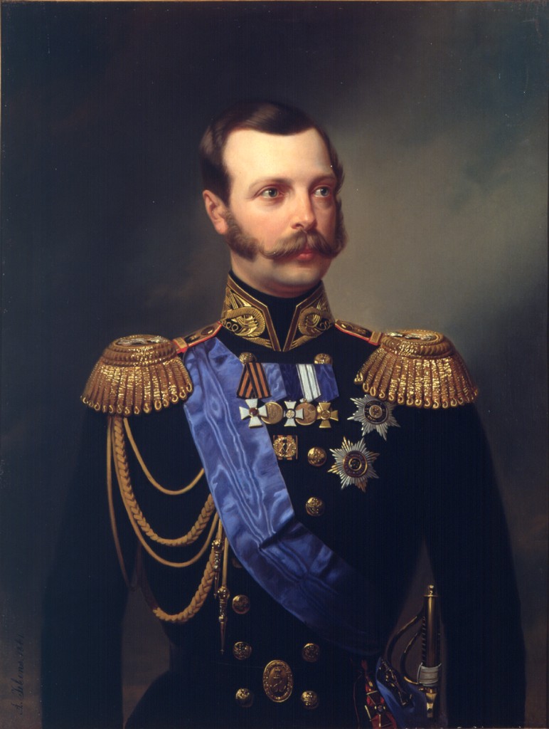 http://guardcrew.com/sites/default/files/common_resourses/istgeprialeks2/istprialeks48388.jpg
