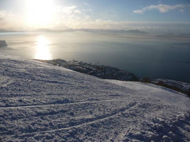 Red_hill_Avacha_bay_view Red_hill_Avacha_bay_view