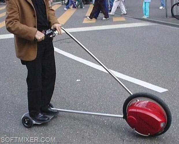 weird_inventions14