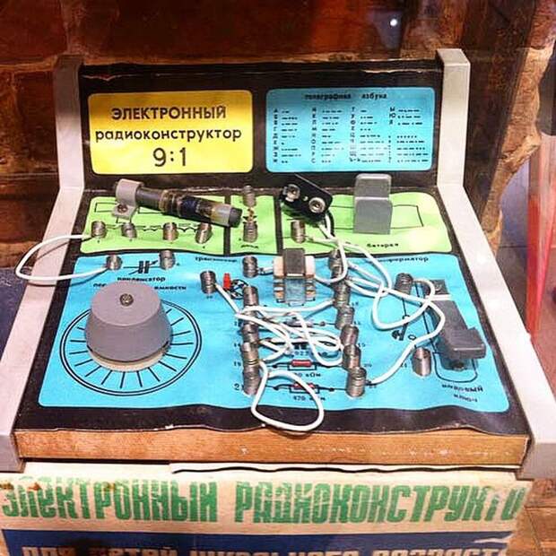 Вещи из СССР, которые вас удивят Вещи из СССР, которые вас удивят вещи, ссср