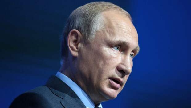 http://themoscowjournal.com/wp-content/uploads/2015/09/xw_1147295-696x395.jpg