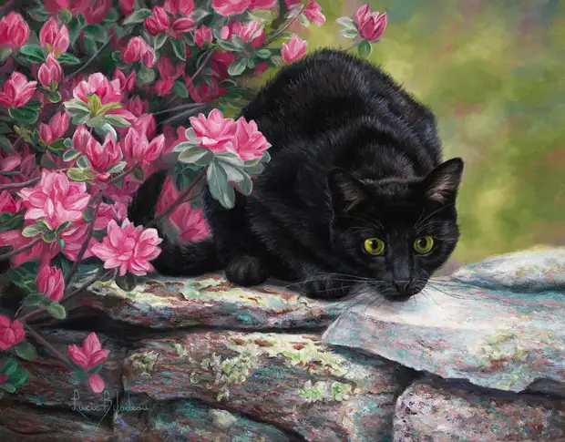   ,  Lucie Bilodeau