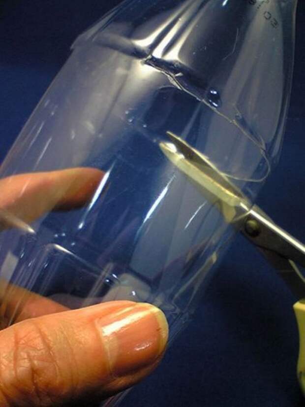 plastic25.jpg plastic25.jpg