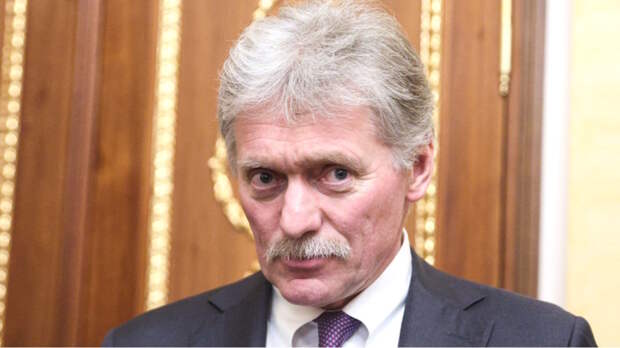 Готовится визит Путина в КНР, а на VPN никаких запретов в России нет: что рассказал Песков