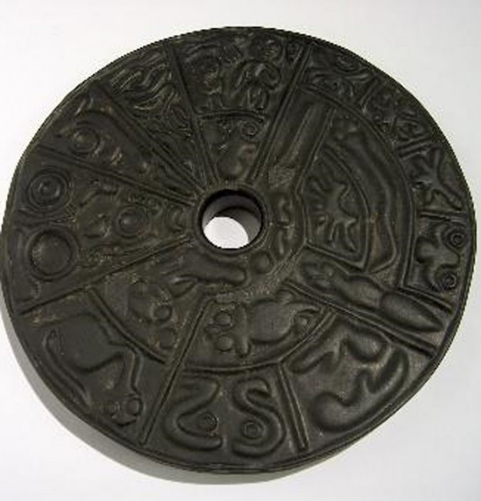 1272805703_disk_yembrion_4