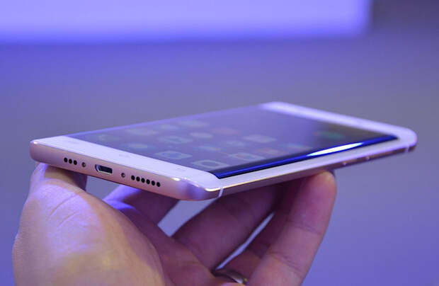 vivo-color-2