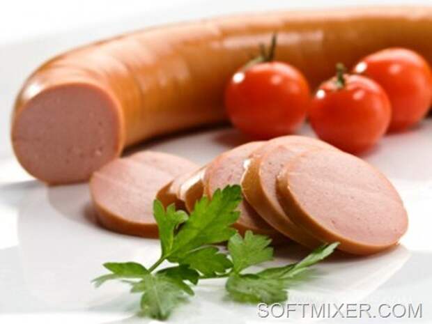 fmt_52_kolbasa0
