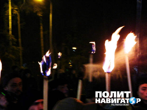 fakelnoye-shestvie-svobody-kiev-29.01.2016-13.jpg