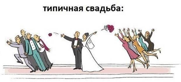 8 8 картинки, мужчины и женщины, прикол