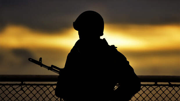 «Тайный склад НАТО» назвали возможной целью ВС РФ в Краматорске