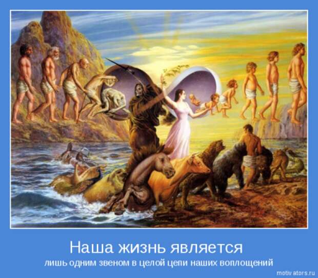 Смысл есть.