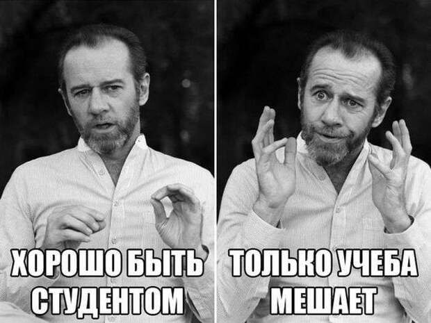 Пятничные фотоприколы