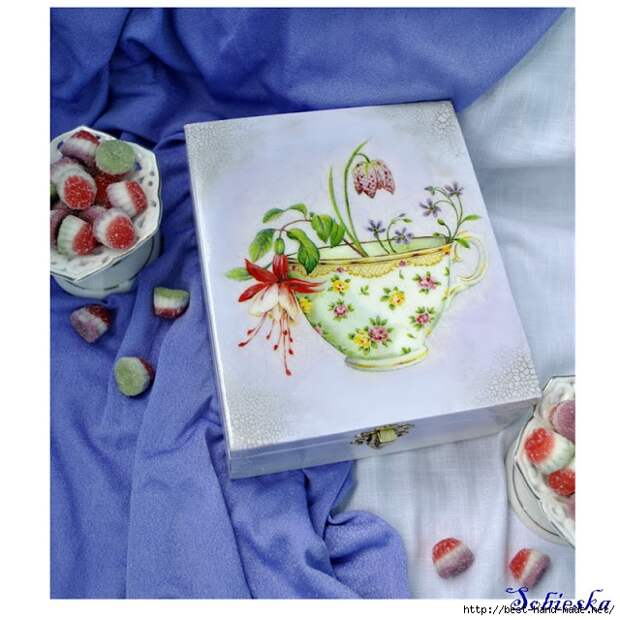 Puodelio gėrybės (640x640, 245Kb)